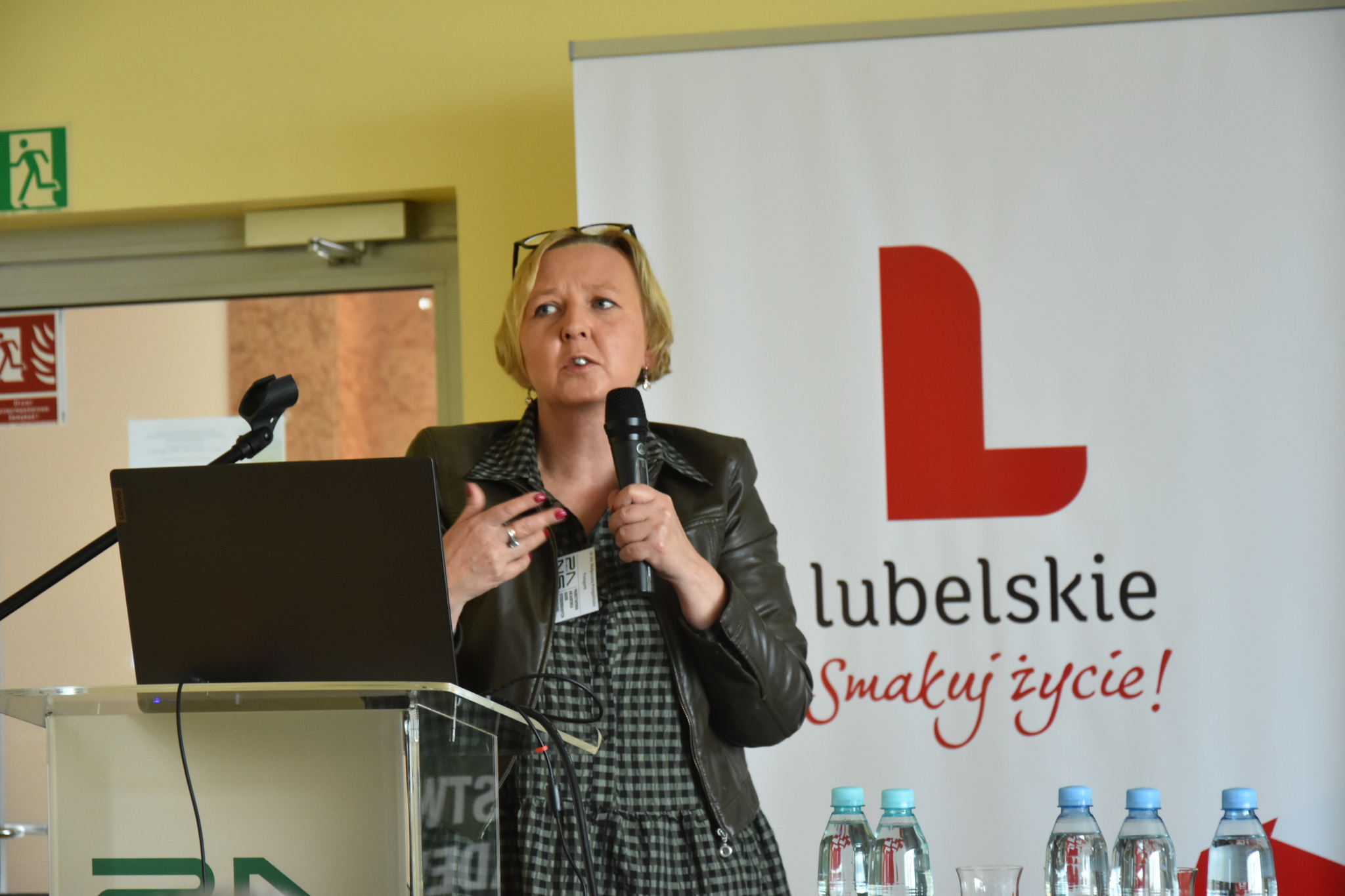 Konferencja Naukowa